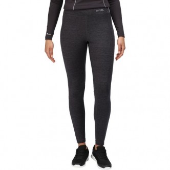 LEGGINS REGATTA RWJ252R 