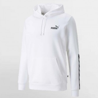 SUDADERA PUMA 589411 02 