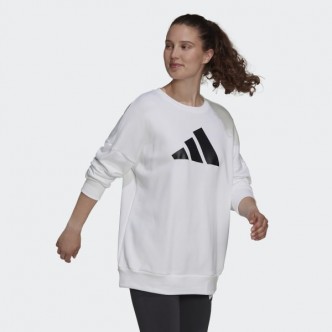 SUDADERA ADIDAS H24093 