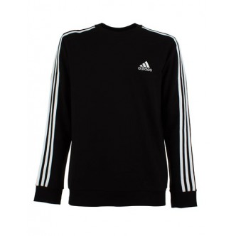 SUDADERA ADIDAS GK9078 