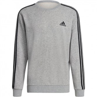 SUDADERA ADIDAS GK9101 