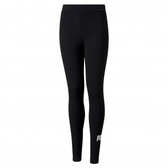 LEGGINS PUMA 587035 01 