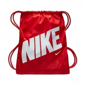 GYMSACK NIKE BA5992 657 