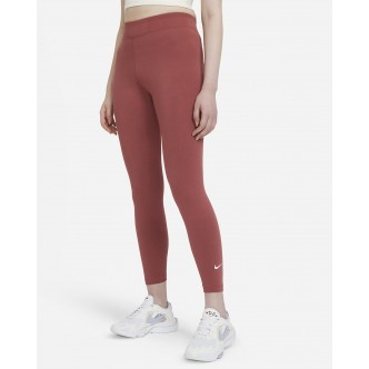 LEGGINS NIKE CZ8532 622 