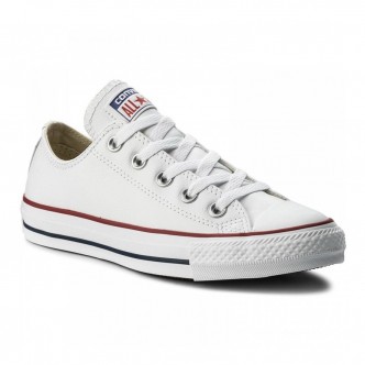 CASUAL SNEAKERS CONVERSE 132173C 