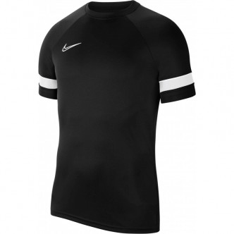 CAMISETAS NIKE CW6101 010 