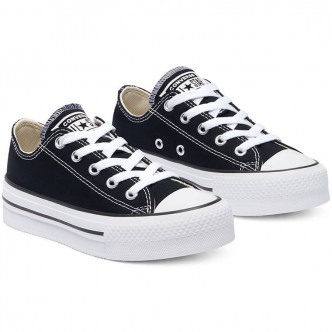 CASUAL SNEAKERS CONVERSE 670892C 