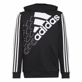 SUDADERA ADIDAS GS2187 