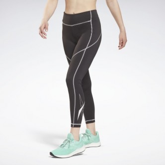 LEGGINS REEBOK GV0836 