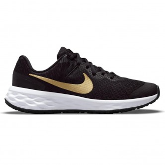 CASUAL SNEAKERS NIKE DD1096 002 