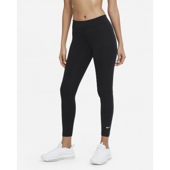 LEGGINS NIKE CZ8532 010 