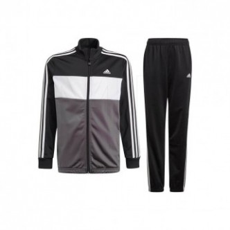 CHANDAL ADIDAS GN3970 