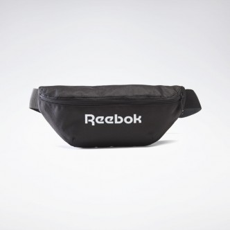 RIÑONERA REEBOK H36569 