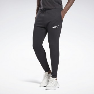 PANTALON CHANDAL REEBOK HD4749 