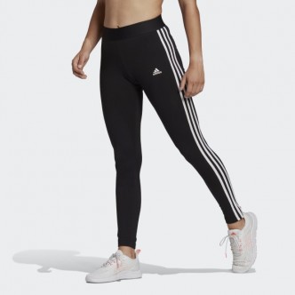 LEGGINS ADIDAS GL0723 