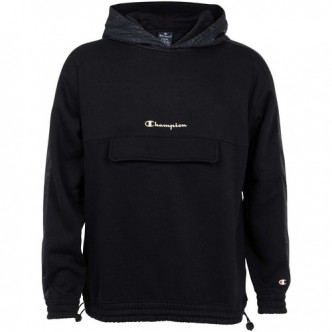 SUDADERA CHAMPION 214775 