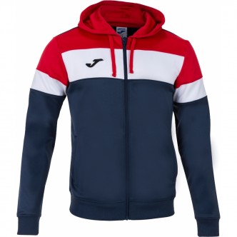 SUDADERA Joma 101537.336 