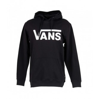 SUDADERA VANS V00J8NY28 