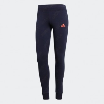 LEGGINS ADIDAS GJ6612 