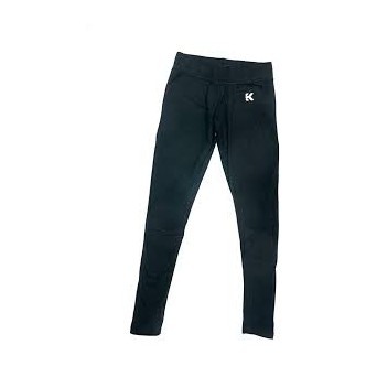 LEGGINS KOALAROO K42601012 