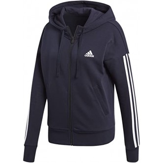 SUDADERA ADIDAS CF8874 