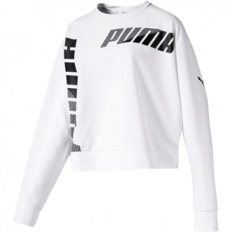 SUDADERA PUMA 580078 02 