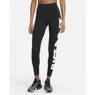 LEGGINS NIKE CZ8534 010 