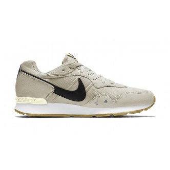 CASUAL SNEAKERS NIKE CK2944 011 