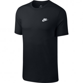 CAMISETAS NIKE AR4997-013 