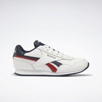 CASUAL SNEAKERS REEBOK GX2426 