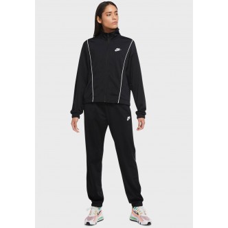 CHANDAL NIKE DD5860 011 