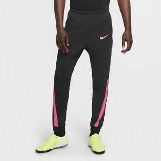 PANTALON CHANDAL Nike CT1913-070 