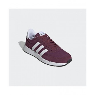 MODA / SNEAKERS ADIDAS H00355 