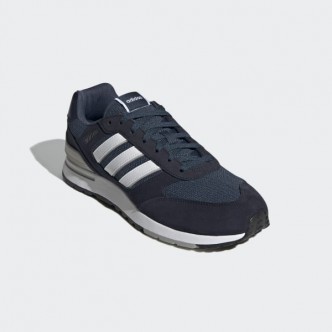 MODA / SNEAKERS ADIDAS GV7303 