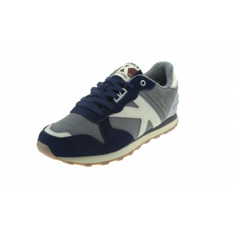 CASUAL SNEAKERS KELME 46954 