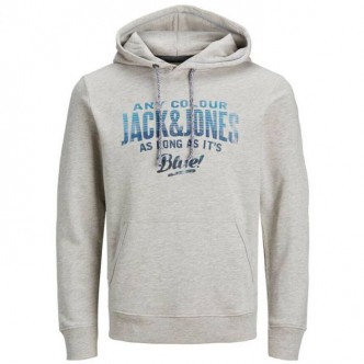 SUDADERA Jack&Jones 12178449 