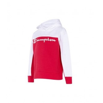 SUDADERA CHAMPION 403947 