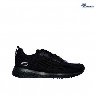 CASUAL SNEAKERS SKECHERS 32504/BBK 