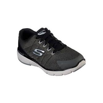 MODA / SNEAKERS SKECHERS 98140L/OLV 