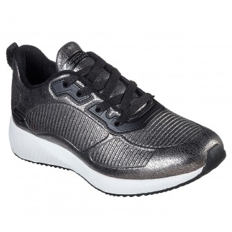 MODA / SNEAKERS SKECHERS 33155/PEW 