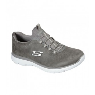 CAMINAR SKECHERS 149200 DKTP 