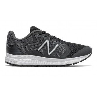 RUNNING NEW BALANCE YK519LB2 