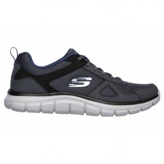 MODA / SNEAKERS SKECHERS 52631/GYNV 