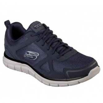 MODA / SNEAKERS SKECHERS 52631/NVY 