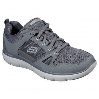 CAMINAR SKECHERS 232069/CHAR 