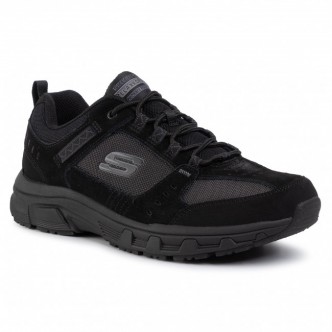 GYM TRAINNING SKECHERS 51893/BBK 