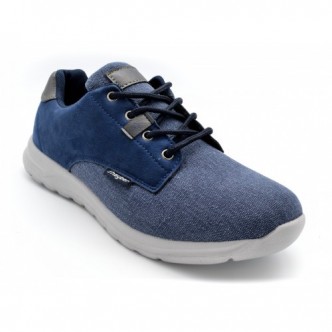 MODA / SNEAKERS J´HAYBER ZA580903 