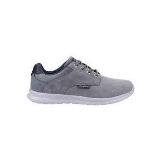 MODA / SNEAKERS J´HAYBER ZA581104 