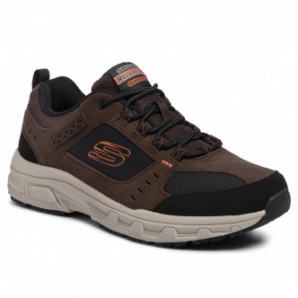 CAMINAR SKECHERS 51893 CHBK 