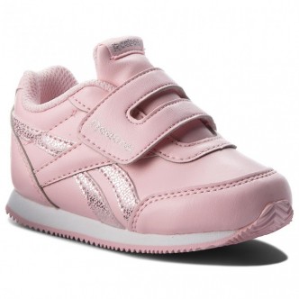 CASUAL SNEAKERS REEBOK CN4812 